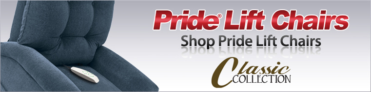 prideClassic_Collection_Banner