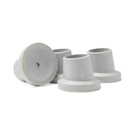Replacement Tips For Shower Chairs