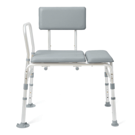 Transfer Bench Medline