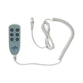 Pendant For Full Electric Basic Bed
