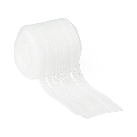 Bandages: Conforming Gauze Bandage, Nonsterile, 6" X 80"