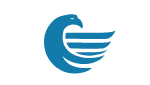 Eagle Medical