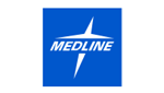 Medline