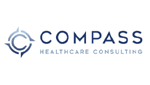 Compass HC