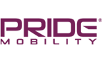 Pride Mobility