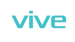 Vive Health