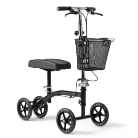 Knee Walkers $90.00/month