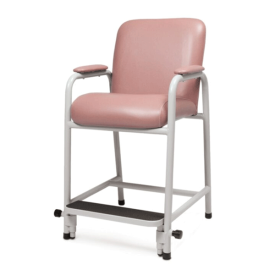 Hip Chair $75.00/month