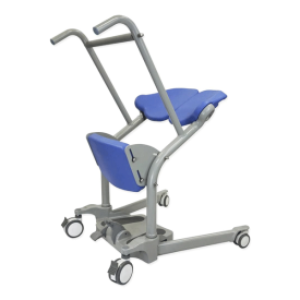 Stairlifts - (please call for pricing)