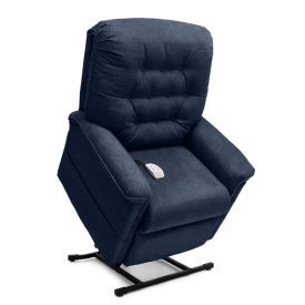 Seat Lift Chair (medium) 1 motor $175.00/month**