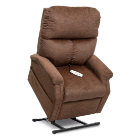 Seat Lift Chair (medium) 2 motor $225.00/month**